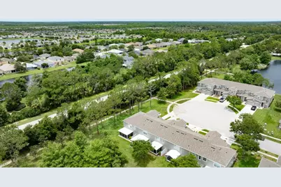 2688 Sicily Drive, New Smyrna Beach, FL 32168 - Photo 57