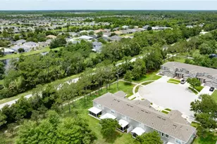 2688 Sicily Dr, New Smyrna Beach, FL 32168 - Photo 57
