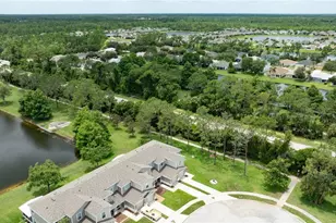 2688 Sicily Dr, New Smyrna Beach, FL 32168 - Photo 55