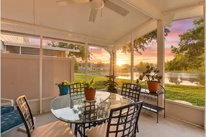 2688 Sicily Drive, New Smyrna Beach, FL 32168 - Photo 3