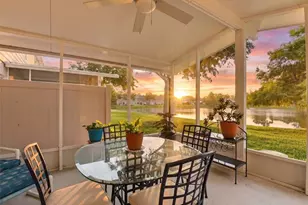 2688 Sicily Dr, New Smyrna Beach, FL 32168 - Photo 3