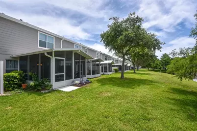 2688 Sicily Drive, New Smyrna Beach, FL 32168 - Photo 41
