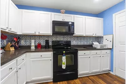 2688 Sicily Drive, New Smyrna Beach, FL 32168 - Photo 15