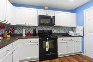 2688 Sicily Dr, New Smyrna Beach, FL 32168 - Photo 15