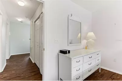 2688 Sicily Drive, New Smyrna Beach, FL 32168 - Photo 19