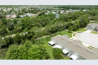 2688 Sicily Drive, New Smyrna Beach, FL 32168 - Photo 47