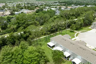 2688 Sicily Dr, New Smyrna Beach, FL 32168 - Photo 47