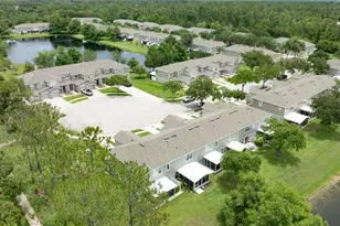2688 Sicily Dr, New Smyrna Beach, FL 32168 - Photo 49