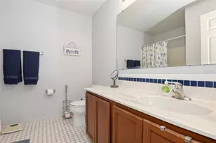 2688 Sicily Dr, New Smyrna Beach, FL 32168 - Photo 25