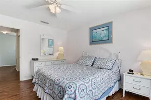 2688 Sicily Dr, New Smyrna Beach, FL 32168 - Photo 23