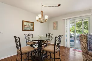 2688 Sicily Dr, New Smyrna Beach, FL 32168 - Photo 7
