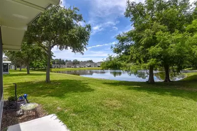 2688 Sicily Drive, New Smyrna Beach, FL 32168 - Photo 39