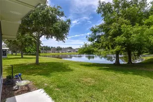 2688 Sicily Dr, New Smyrna Beach, FL 32168 - Photo 39