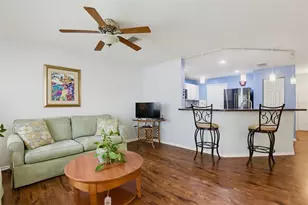 2688 Sicily Dr, New Smyrna Beach, FL 32168 - Photo 9