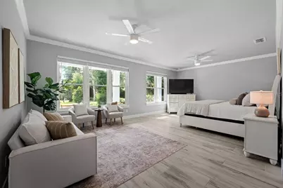590 Lake Winnemissett Drive, Deland, FL 32724 - Photo 19