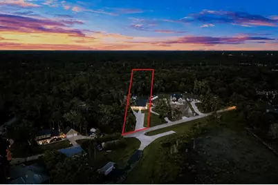590 Lake Winnemissett Drive, Deland, FL 32724 - Photo 3
