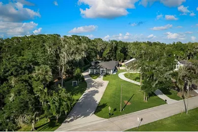 590 Lake Winnemissett Drive, Deland, FL 32724 - Photo 69
