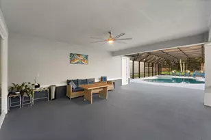 590 Lake Winnemissett Dr, Deland, FL 32724 - Photo 47