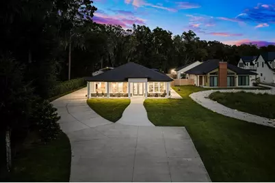 590 Lake Winnemissett Drive, Deland, FL 32724 - Photo 75