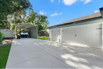 590 Lake Winnemissett Drive, Deland, FL 32724 - Photo 43