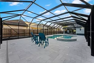 590 Lake Winnemissett Dr, Deland, FL 32724 - Photo 49
