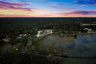 590 Lake Winnemissett Dr, Deland, FL 32724 - Photo 69