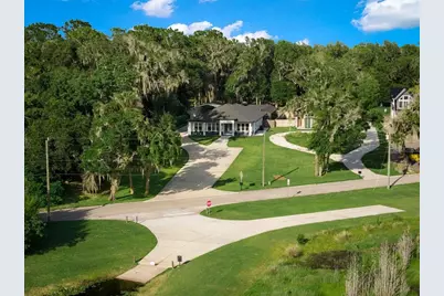 590 Lake Winnemissett Drive, Deland, FL 32724 - Photo 67