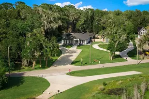 590 Lake Winnemissett Dr, Deland, FL 32724 - Photo 67