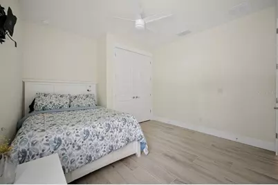 590 Lake Winnemissett Drive, Deland, FL 32724 - Photo 39