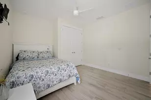 590 Lake Winnemissett Dr, Deland, FL 32724 - Photo 39