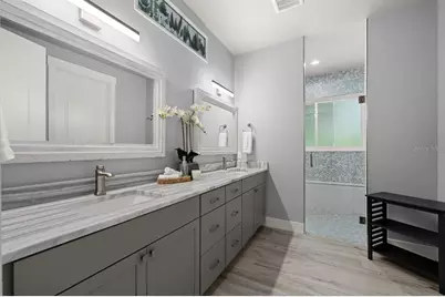 590 Lake Winnemissett Drive, Deland, FL 32724 - Photo 23