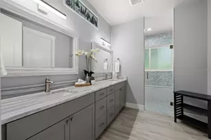 590 Lake Winnemissett Dr, Deland, FL 32724 - Photo 23