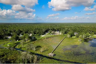 590 Lake Winnemissett Drive, Deland, FL 32724 - Photo 65