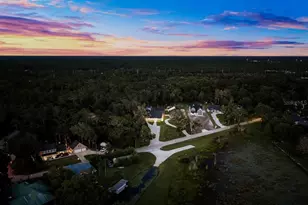 590 Lake Winnemissett Dr, Deland, FL 32724 - Photo 71