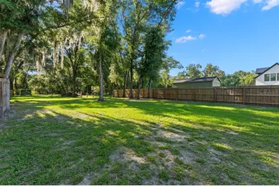 590 Lake Winnemissett Drive, Deland, FL 32724 - Photo 55
