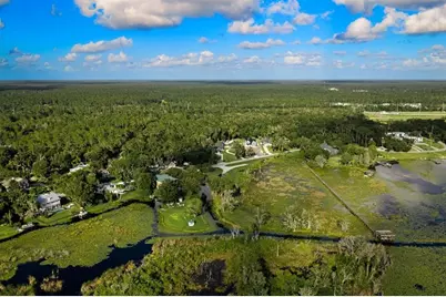 590 Lake Winnemissett Drive, Deland, FL 32724 - Photo 63