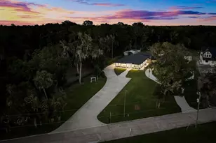 590 Lake Winnemissett Dr, Deland, FL 32724 - Photo 73
