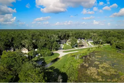 590 Lake Winnemissett Drive, Deland, FL 32724 - Photo 67