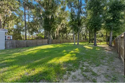 590 Lake Winnemissett Drive, Deland, FL 32724 - Photo 53