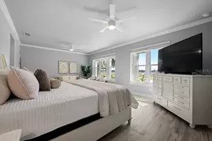 590 Lake Winnemissett Dr, Deland, FL 32724 - Photo 21