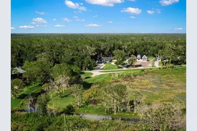 590 Lake Winnemissett Drive, Deland, FL 32724 - Photo 65