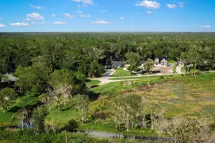590 Lake Winnemissett Dr, Deland, FL 32724 - Photo 65