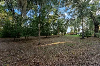 590 Lake Winnemissett Drive, Deland, FL 32724 - Photo 57