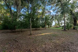 590 Lake Winnemissett Dr, Deland, FL 32724 - Photo 57