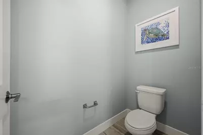 590 Lake Winnemissett Drive, Deland, FL 32724 - Photo 29