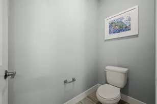 590 Lake Winnemissett Dr, Deland, FL 32724 - Photo 29