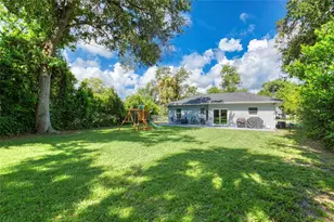 615 S Ridgewood Ave, Ormond Beach, FL 32174 - Photo 5