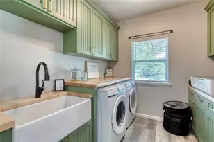 615 S Ridgewood Ave, Ormond Beach, FL 32174 - Photo 19