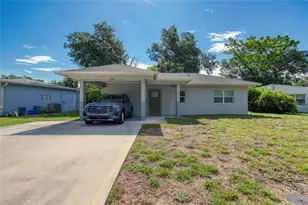 615 S Ridgewood Ave, Ormond Beach, FL 32174 - Photo 3