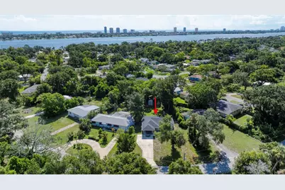 615 S Ridgewood Avenue, Ormond Beach, FL 32174 - Photo 29